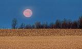 Supermoon Setting_07386-8